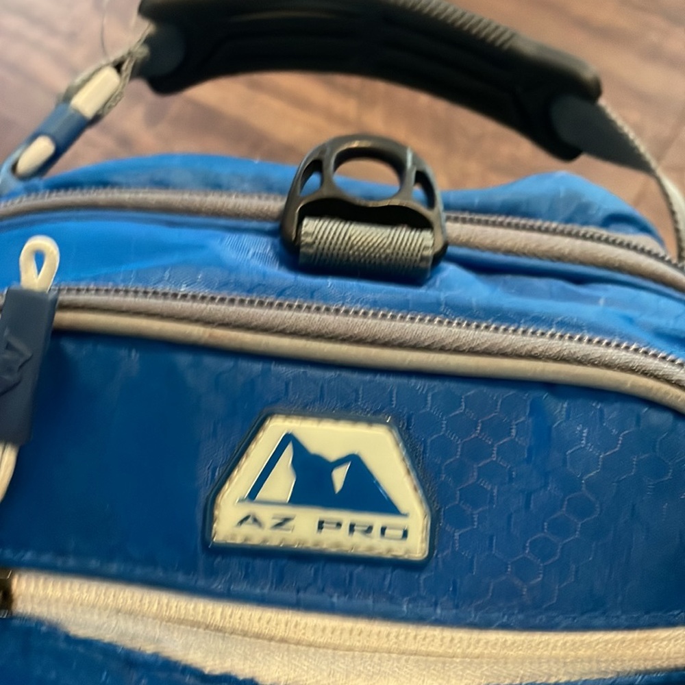 Lunchbox - Picture 4 of 5